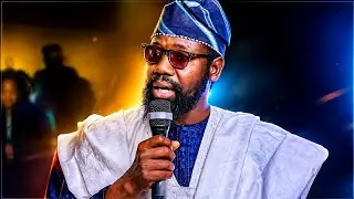 TIRKASHI! Falalu A Dorayi Ya Yi Magana Kan Masana’antar Kannywood — Ga Abin Da Ya Ce! 🔥😱
