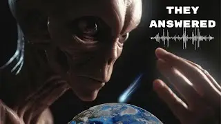 The Signal Science Can&rsquo;t Explain