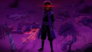 Top 10 Anime Where The OVERPOWERED  MC Has Hidden Powers