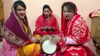 #साकार# नारायण# हरि का बहुत प्यारा भजन नारायण हरि कैसी रचाई तुमनेरचना 🙏💯