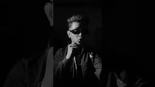JB UNG - Mehanat #rap #music #song #dhh