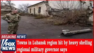 FOX and Friends 4/01/2022 News Morning | Fox Breaking News April 01, 2022 | Russia Ukraine War 2022
