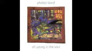 Photon Band - Jealousy