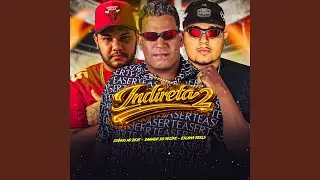 Indireta 2