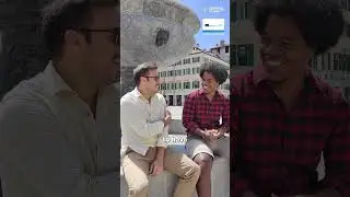 Discover Udine (Italy), discover the University of Udine
