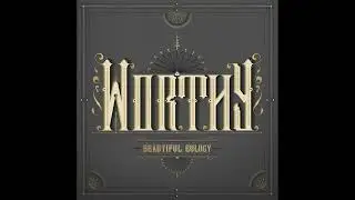 Beautiful Eulogy & Kings Kaleidoscope - Omnipotent (Instrumental)