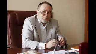 О распределении между сторонами судебных расходов