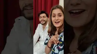 Experjatt 2 comingsoon | Nawab|Neha rajput |Tape The Talk T3