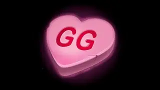 League Of Legends JUGADITAS COMENTADAS 😎 GG | Random Moments #248