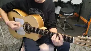 LA LLAMA DEL AMOR OMAR MONTES