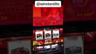 #vgtslots #winstarcasino #casino