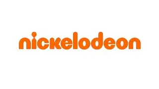 Nickelodeon With The Smart Place To Play Audio 2012-2014 🧡🤍🩶🖤🪄@nickjr @Nickelodeon