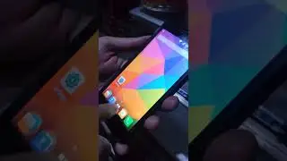 How to make an electronic ticket on our wifi vendo