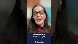 Silvia Petretti for World AIDS Day 2023