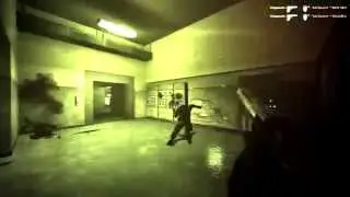 Chill Edit by TreGaaa [Read Description]