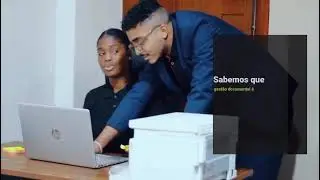 HAQ PRIME SOLUTIONS