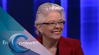 Un recorrido por los temas de inter&eacute;s