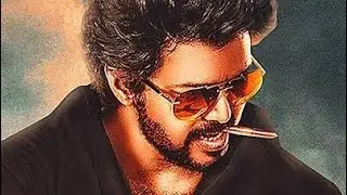 Illaya Thalapathy Vijay Sketch|BeastMovie|Beast Vijay Sketch|Beast Vijay Drawing#NVJTAMIL