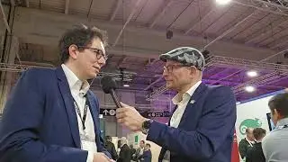 AI & Security & Open Source fit well together