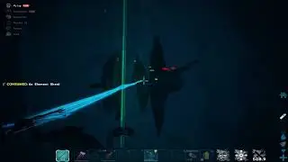 Speedrunning Drones from Snow North | Ark Unofficial PvP | Elite Ark