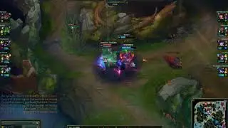 Best Morg in southnorth asia