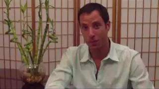Efusjon - Is It A Pyramid Scheme?