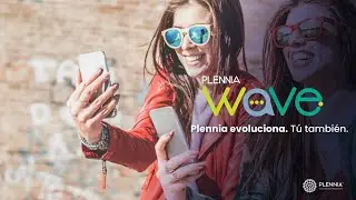 🔎 C&oacute;mo verificar si tu celular es compatible con Plennia Wave (Banda 28) | Gu&iacute;a paso a paso