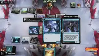 MTG Arena | Magic: The Gathering Arena, AZORIUS DECK (200)