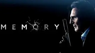 Memory (2022) | New Movie Trailer | New Latest Movie in English and Hindi dubbed