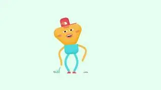 The Financial Mall Money Tips