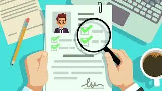 How to Land an SDR Job With NO Experience