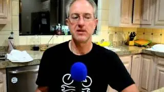 Revista Mundo Cicl&iacute;stico: Entrevista con  Sean Fowler (Chef del equipo WT Cannondale)