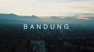 Bandung Shooting Location