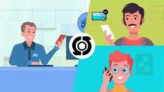 Numa - AI for Auto Dealerships Overview