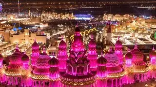 #globalvillage #global #globalvideo #globalvillagetrip #globalvillage2021 #globalvillagedubai 