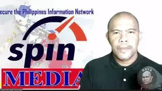 SPIN MEDIA INTRO