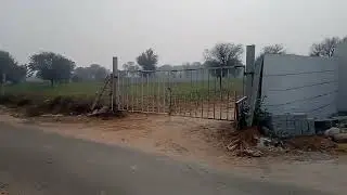 Rera approved township Sirsi Road Jaipur l Farmhouse Plots l Rera Approved l JDA Approved l plots