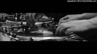 Kevin Spencer & D. George - Phunky Star (Laurent Wolf Mix)