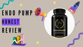 Endo Pump Review: Does It Really Work? Honest Results & Insights