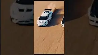 #modified car culture