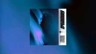 polnalyubvi - Кометы (Noista Remix)