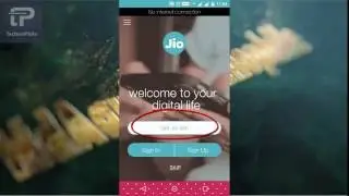 JIO 4G REMOVE 4GB one day problem