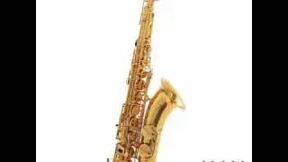 Instrumentala