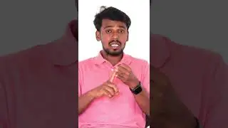 Stock Market Beginners Must Watch ⚠️ Mutual Funds Explained #investing #stockmarket #balufin #balu