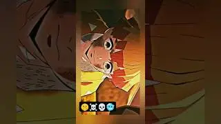 #zenitsu #Do not wake up a sleeping  lion #comment ur fav. anime !!!