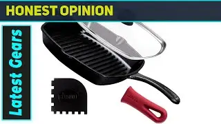 `Cuisinel 10.5