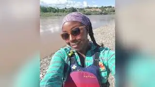 Spoken Outdoors - Our Mission, Our Impact - 4k