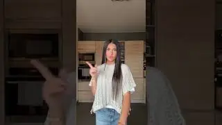 #pourtoi #makeup #tiktokfrance #tiktok #foryou #fakebody #dance