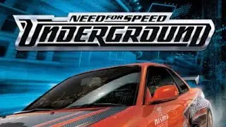 Hack Nos | NFS Underground | ArtMoney