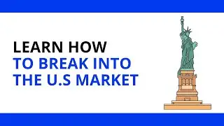Unlock Passive Income with U.S. Properties through Raveum - Seminar 3